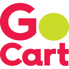 GoCart